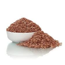 RICE RABBIT RED 1KG
